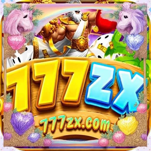 777zx APK Full Version untuk Android