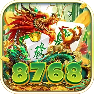 Unduh 8768 APK Gratis untuk Android