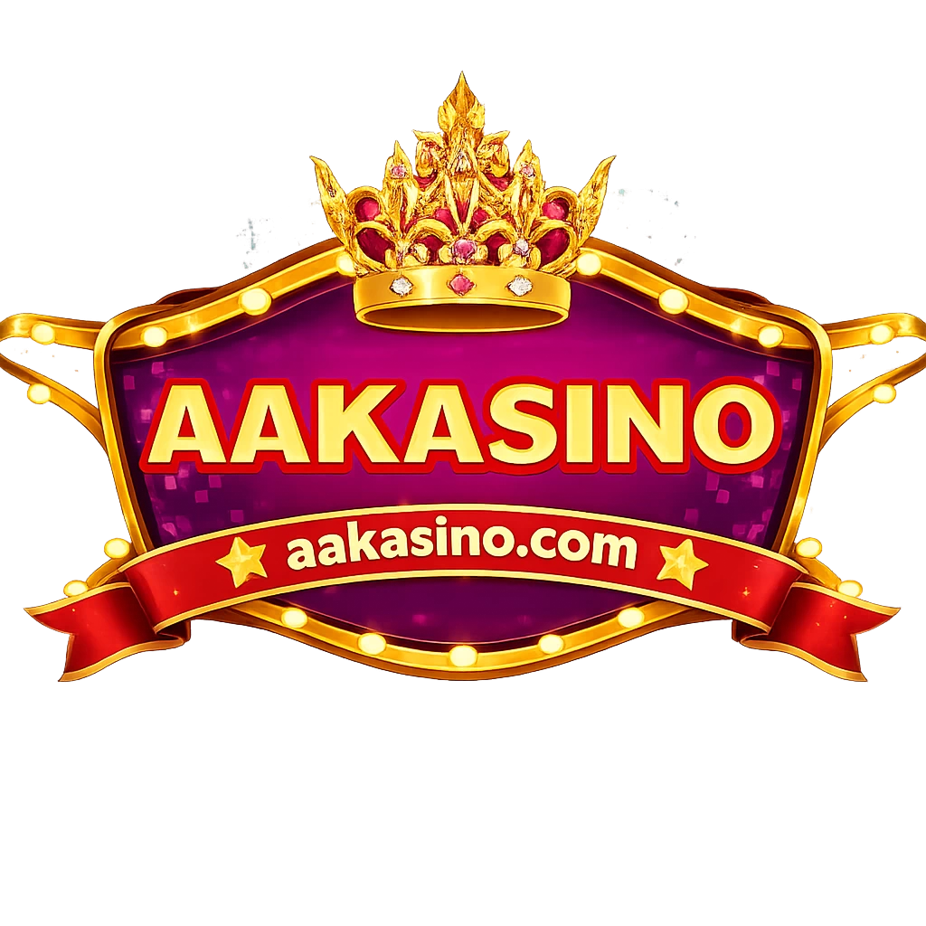 Download aakasino APK untuk Android