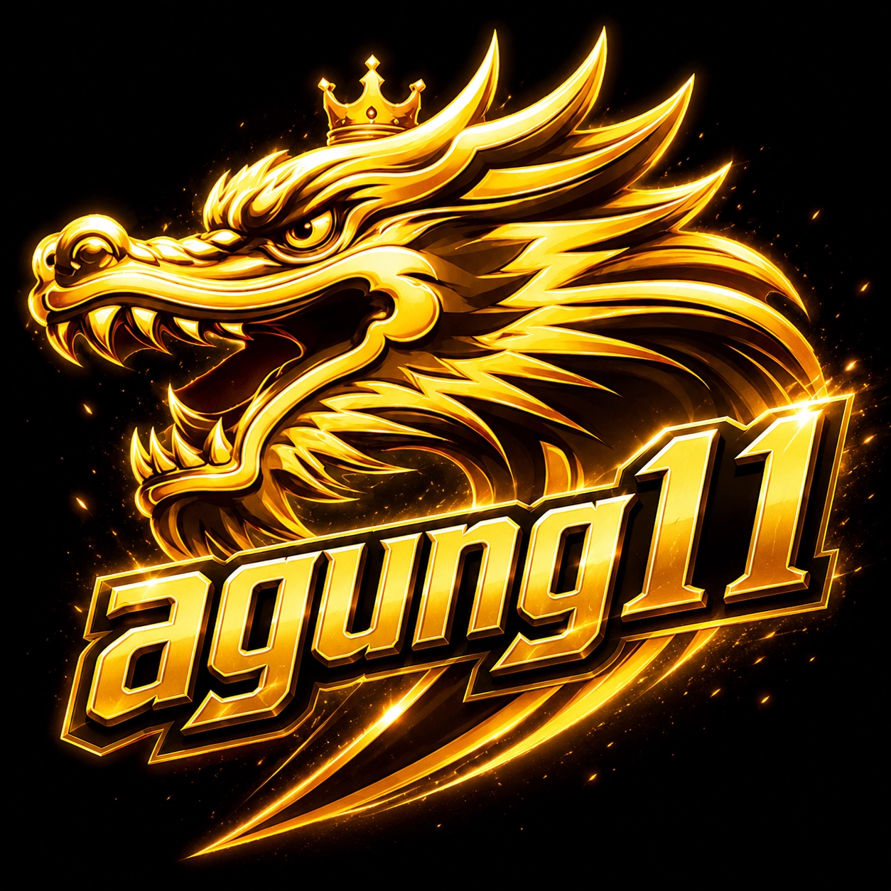 agung11 Versi Terbaru: Apa yang Baru?