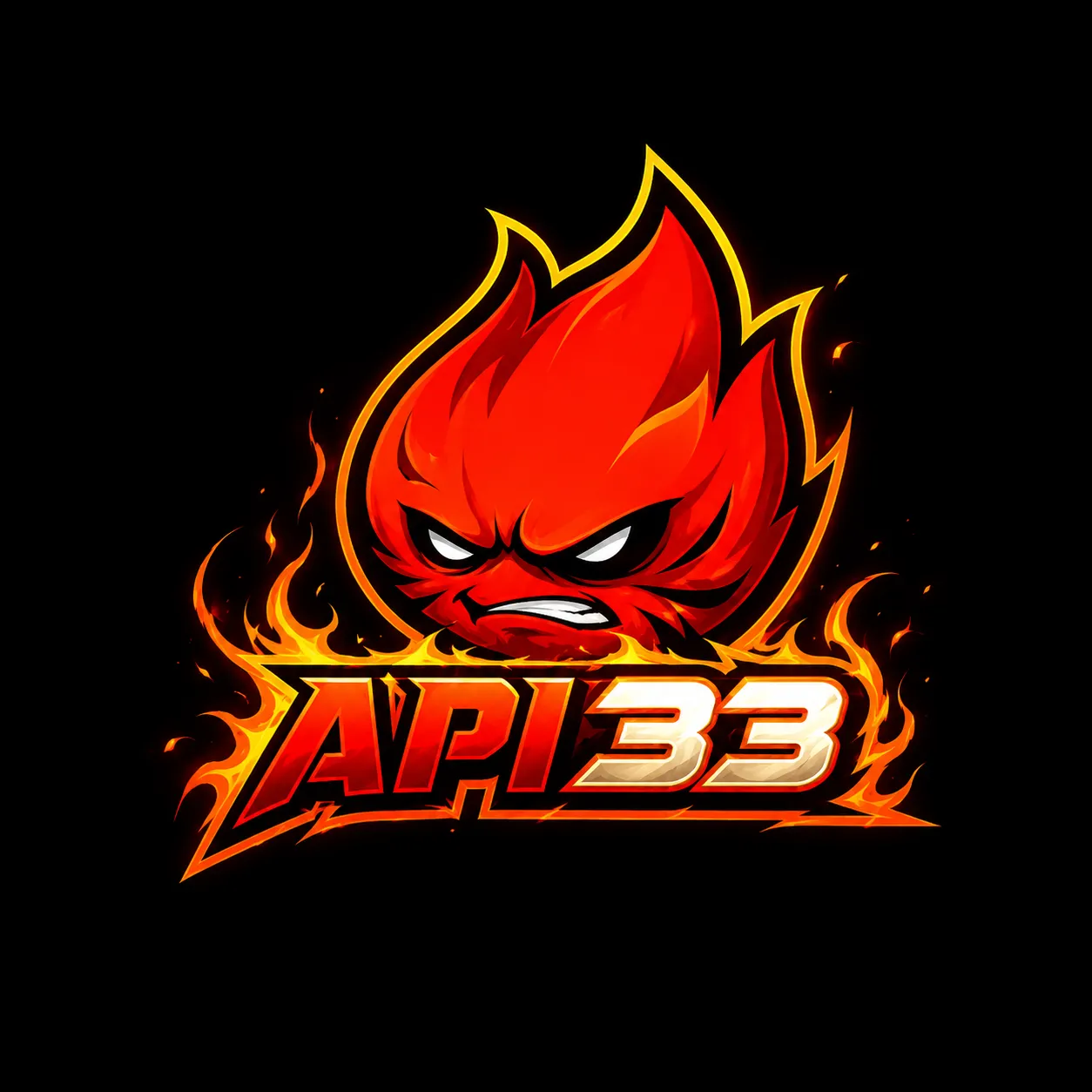 Update Aplikasi api33 Terbaru 2026