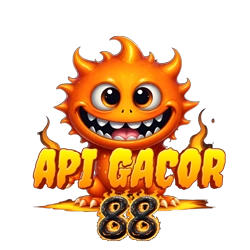 apigacor88 App: Info, Rating, dan Link Download