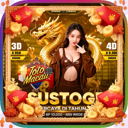 Update Aplikasi asustogel ke Versi Terbaru