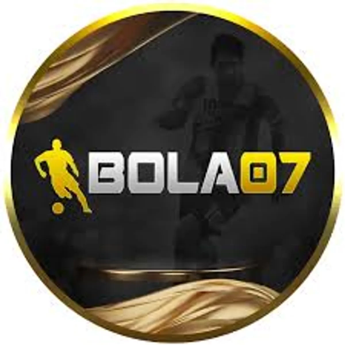 Download bola07 APK Terbaru untuk HP Android
