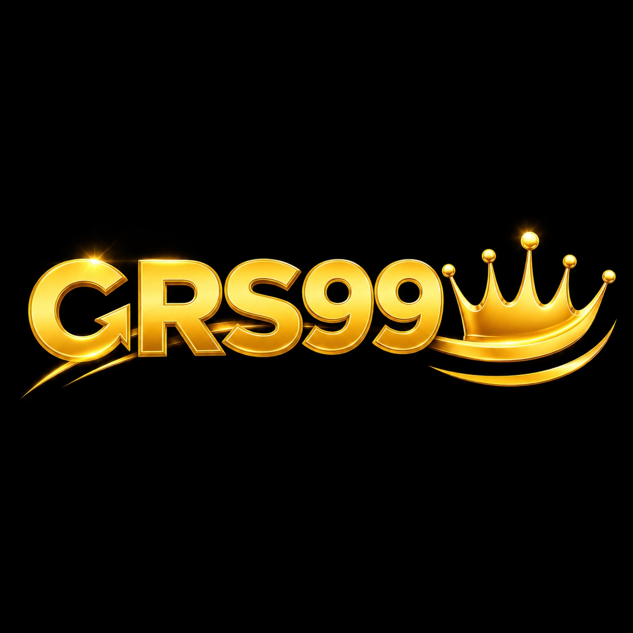crs99 APK Terbaru 2026 untuk Semua Perangkat