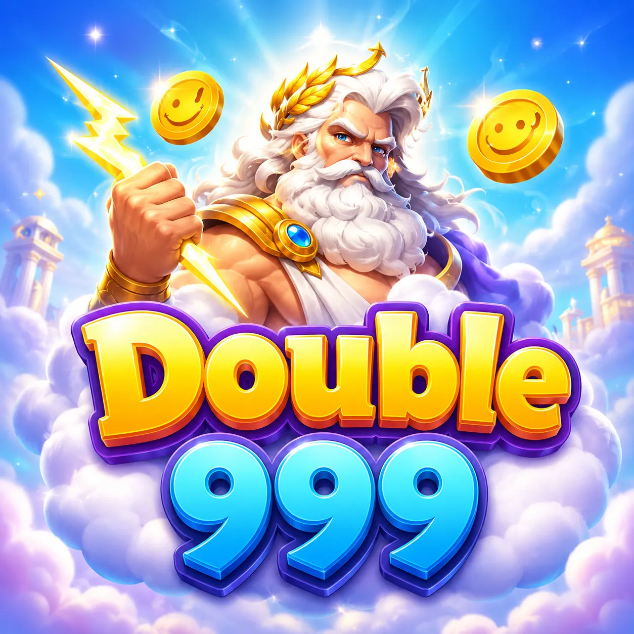 Panduan Instalasi Aplikasi double999 di Android