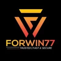 Update Aplikasi forwin77 ke Versi Terbaru