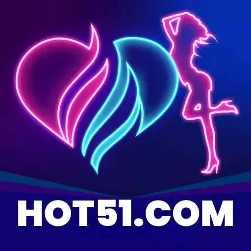 hot51 APK Terbaru 2026 untuk Semua Perangkat
