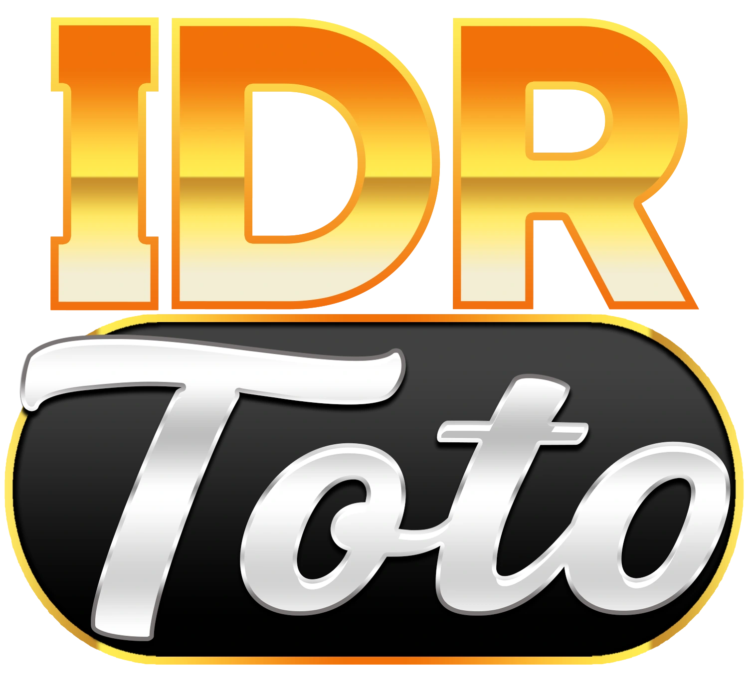 Aplikasi idrtoto Paling Baru untuk Android