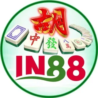 in88 APK Full Version untuk Android