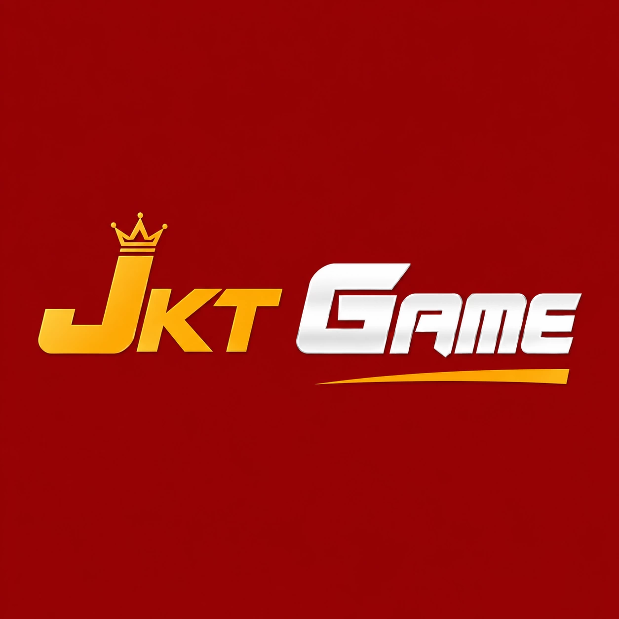 jktgame App Terbaru: Fitur Unggulan dan Download