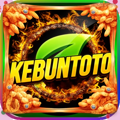 kebuntoto App: Info, Rating, dan Link Download