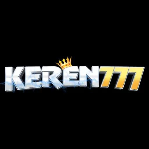 keren777 App Terbaru: Fitur Unggulan dan Download