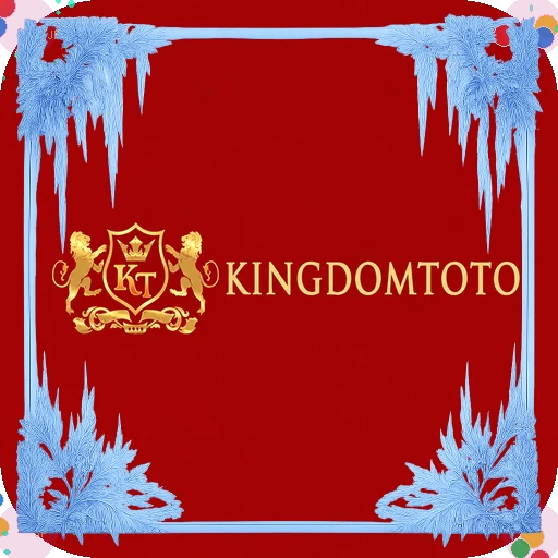 kingdomtoto App APK Terbaru