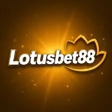lotusbet88 App APK Terbaru
