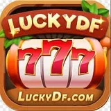 Update Aplikasi luckydf Terbaru 2026