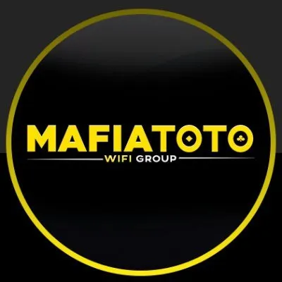 mafiatoto Terbaru 2026: Download APK dan Review