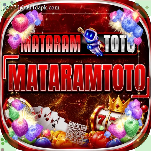 Cara Menggunakan Aplikasi mataramtoto untuk Pemula