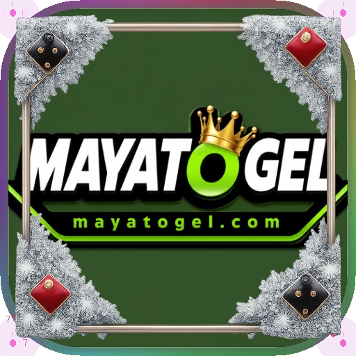 Download mayatogel APK Terbaru Full Version