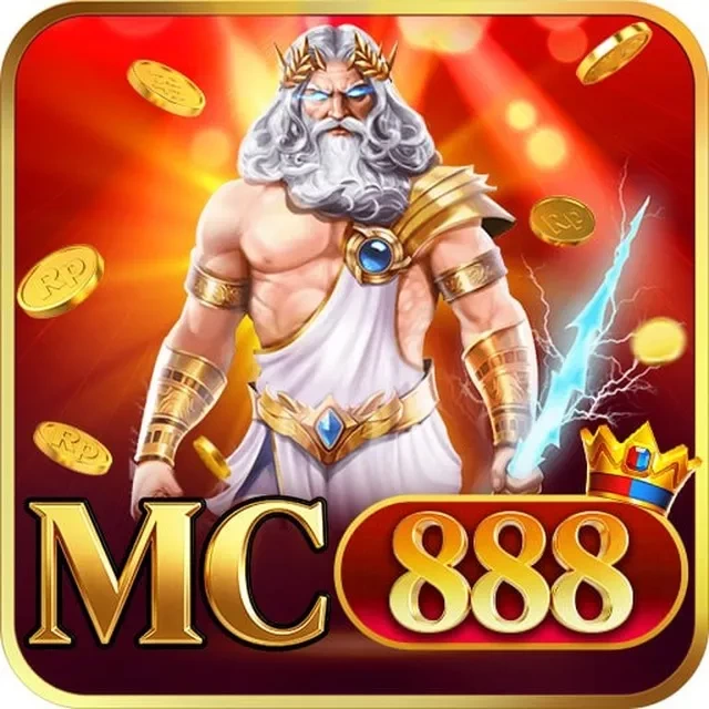 mc888 APK Terbaru 2026 untuk Semua Perangkat