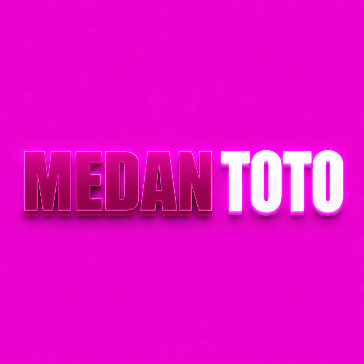 Panduan Instalasi Aplikasi medantoto di Android