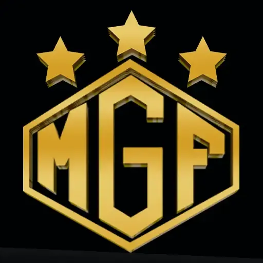 Panduan Instalasi Aplikasi megafafa di Android