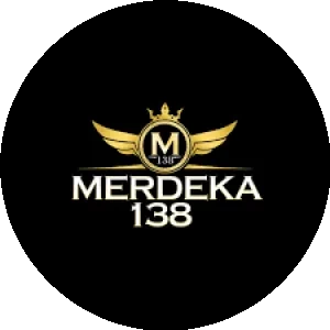 Review Lengkap Aplikasi merdeka138 Terbaru