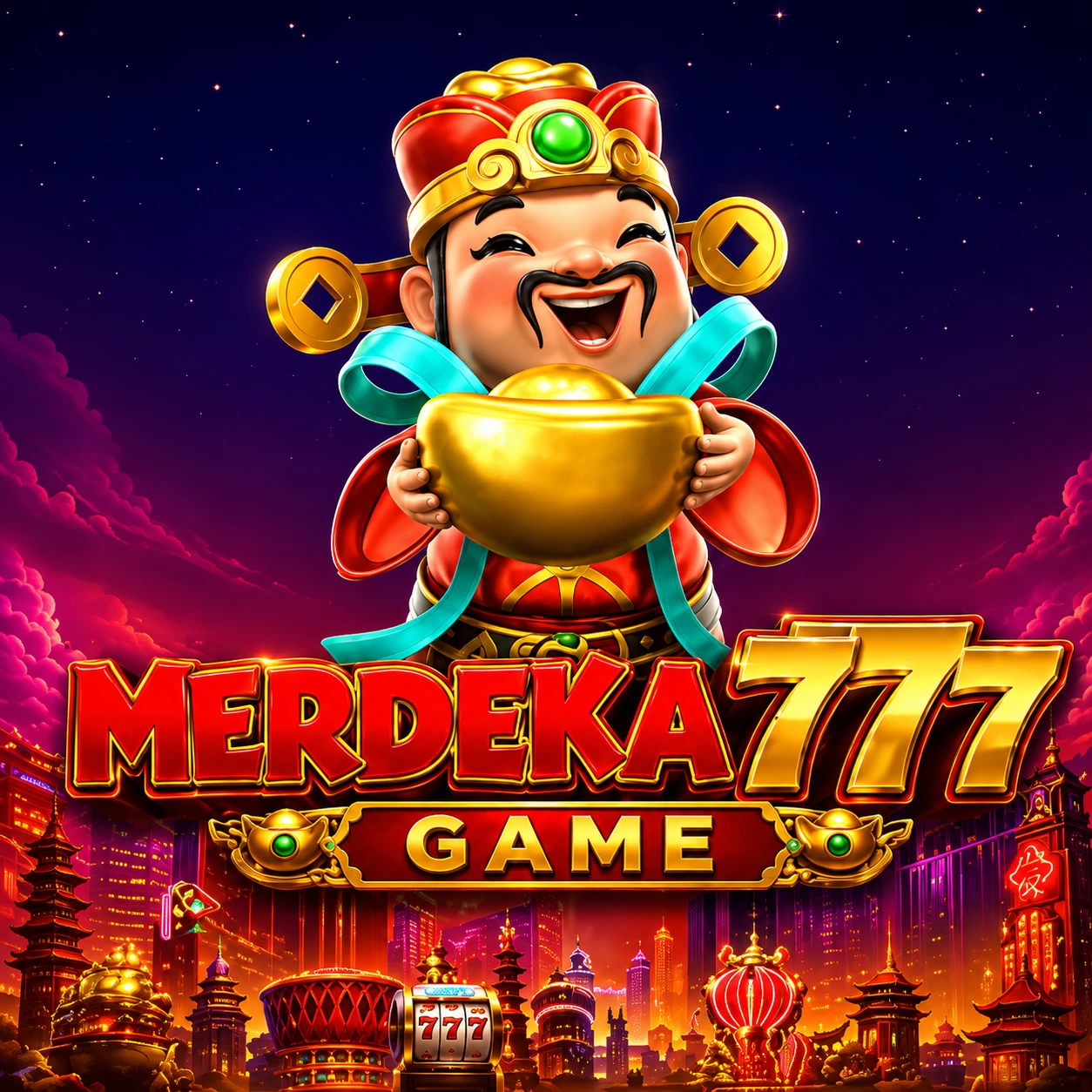 Kelebihan dan Fitur Aplikasi merdeka777 Terbaru