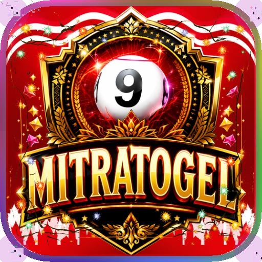 Unduh mitratogel APK Gratis untuk Android