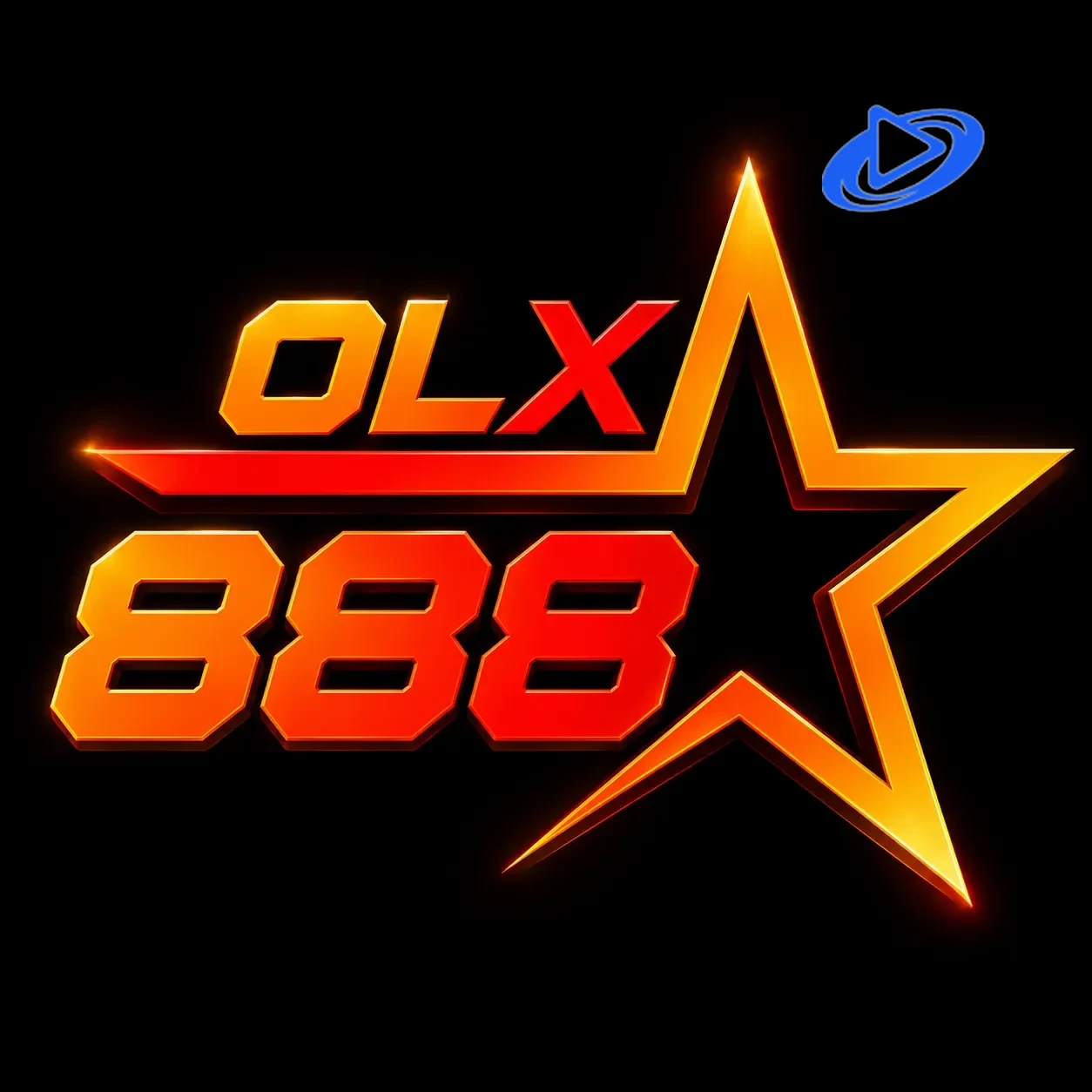 Unduh olx888 APK Gratis untuk Android