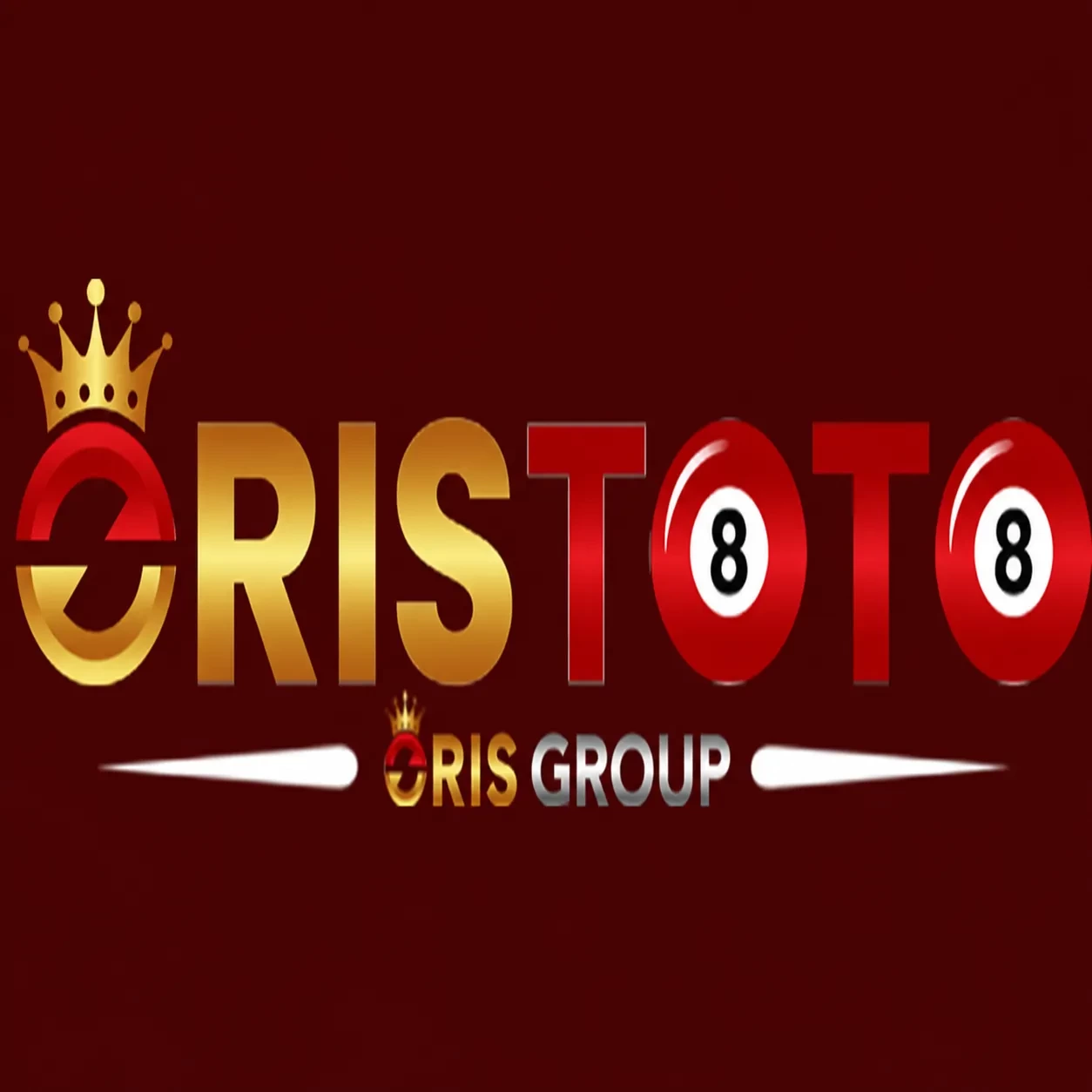 oristoto APK Terbaru dan Aman untuk Diunduh