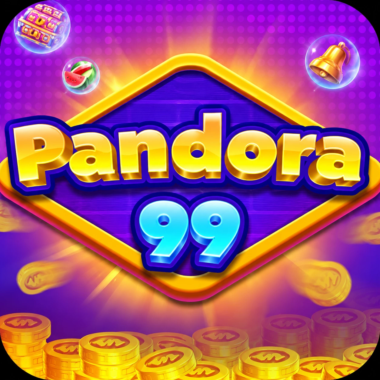 Info Aplikasi pandora99 Terbaru dan Cara Download