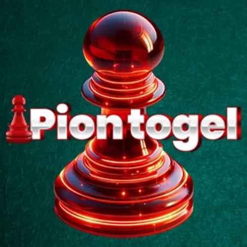 piontogel Terbaru: Review Aplikasi dan Link Unduh