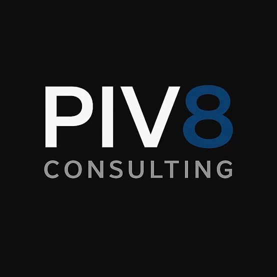piv8 APK Terbaru 2026 untuk Semua Perangkat