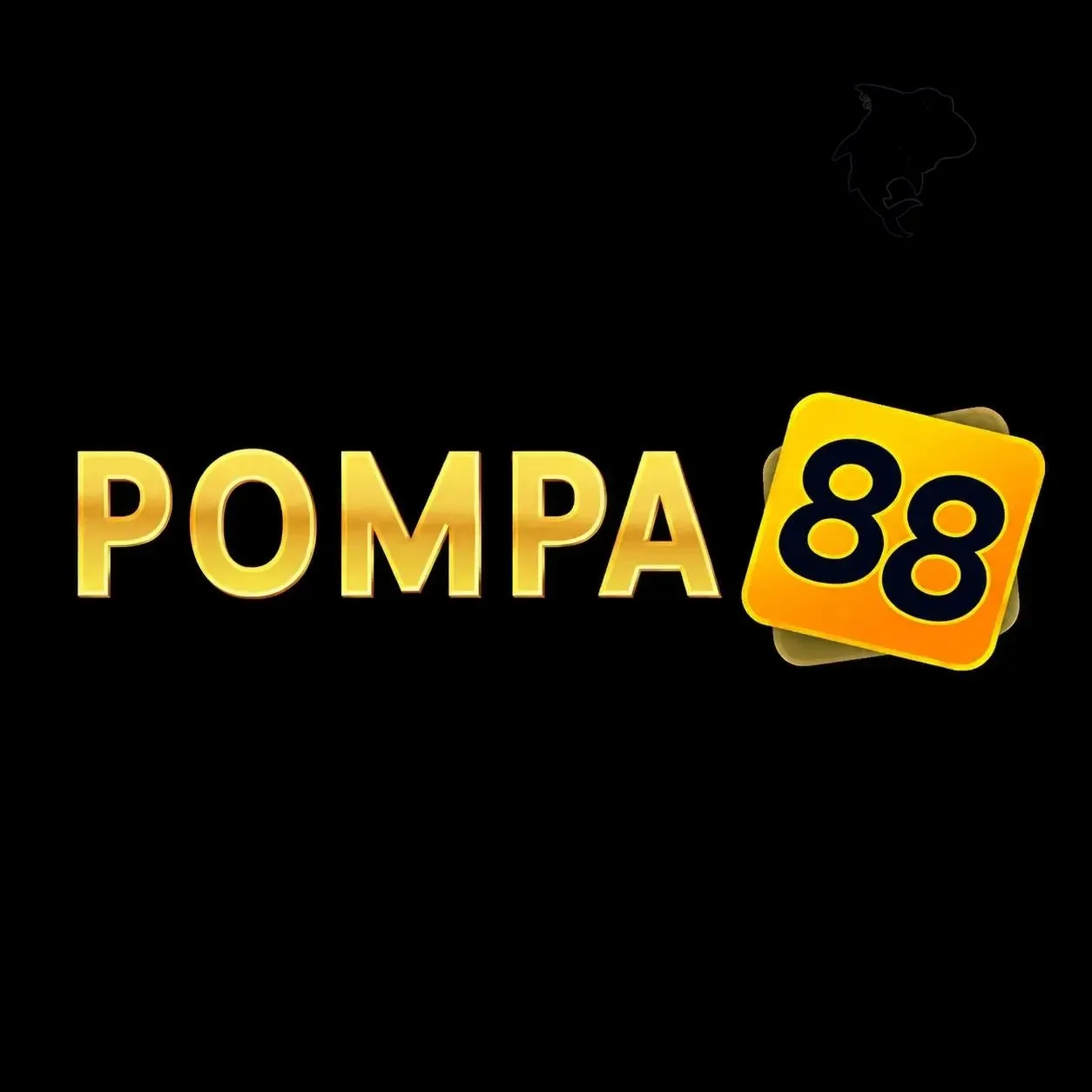 pompa88 APK Terbaru dengan Fitur Lengkap