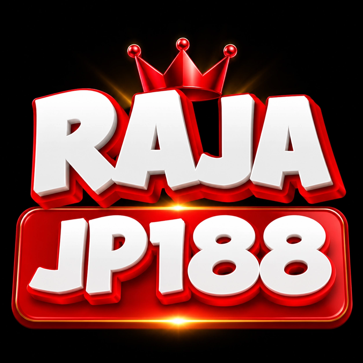 Aplikasi rajajp188 Terbaru untuk Android dan iOS