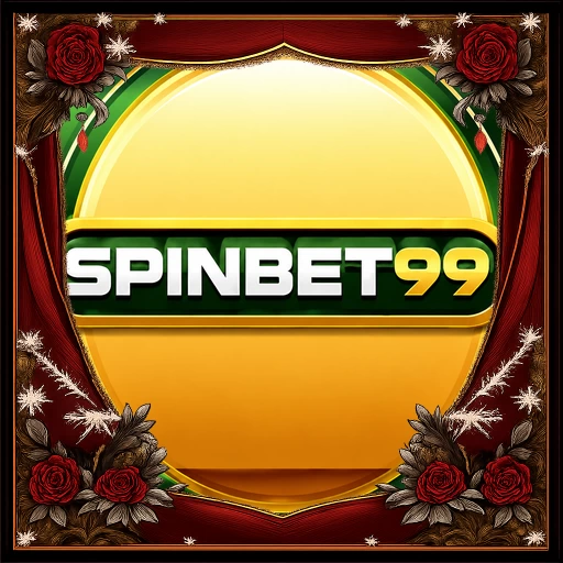 spinbet99 Terbaru: Review Aplikasi dan Link Unduh