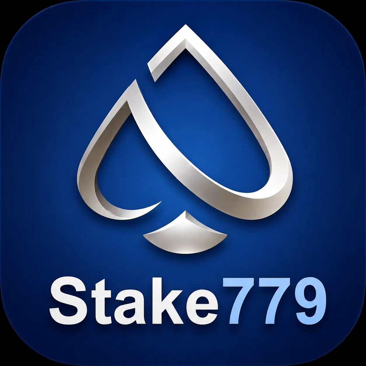 Download Aplikasi stake779 Terbaru untuk HP Android