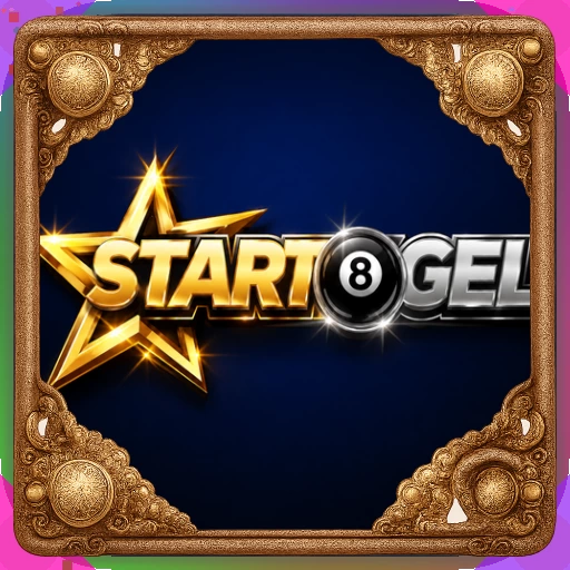 startogel APK: Fitur, Ukuran, dan Link Download