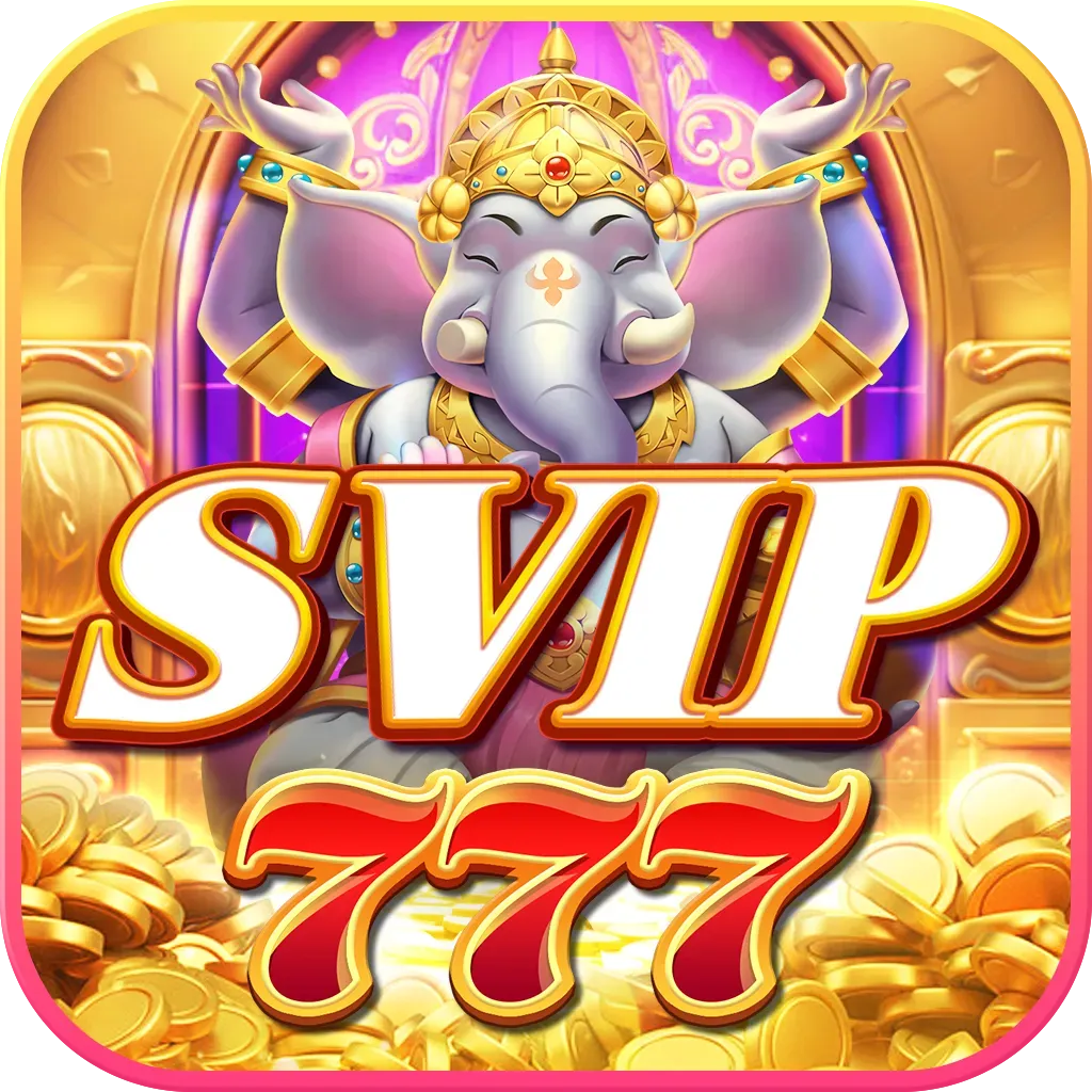 Update Aplikasi svip777 ke Versi Terbaru