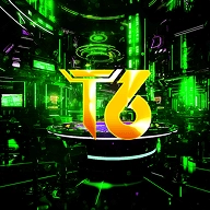 wg87 Terbaru 2026: Download APK dan Review