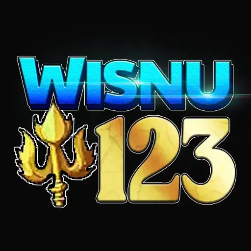 wisnu123 APK: Fitur, Ukuran, dan Link Download