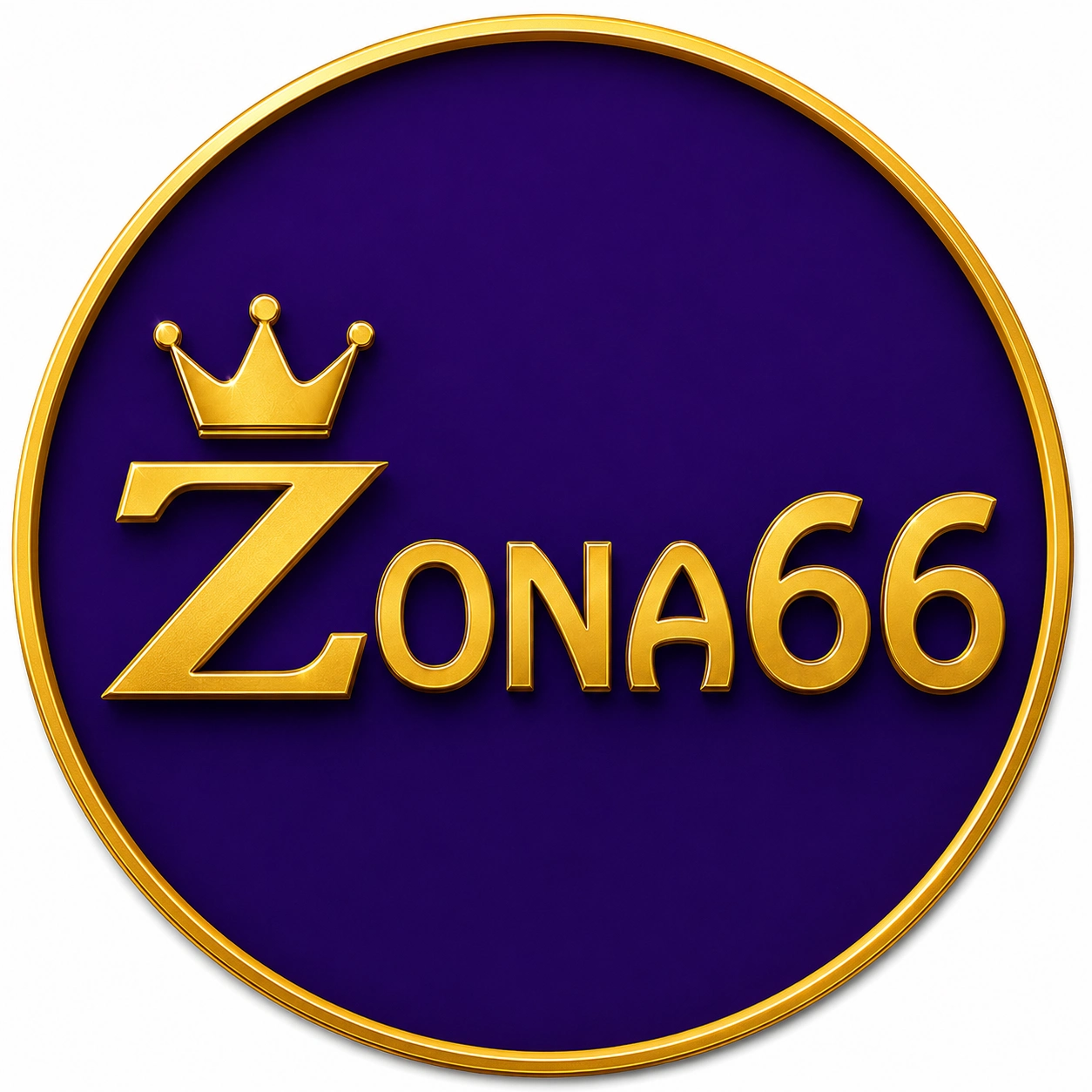 Cara Update Aplikasi zona66 ke Versi Terbaru