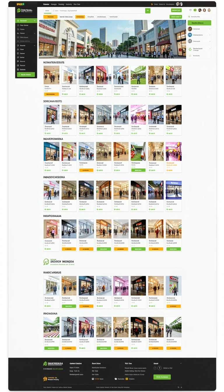 Pratinjau layar rjslot88 APK Terbaru dan Aman untuk Diunduh