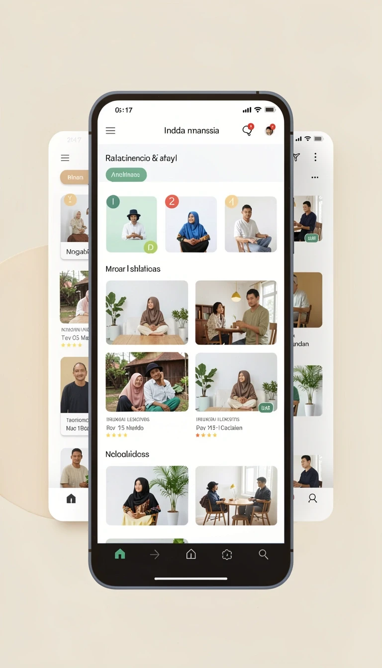 Pratinjau layar java303 Versi Terbaru: Apa yang Baru?