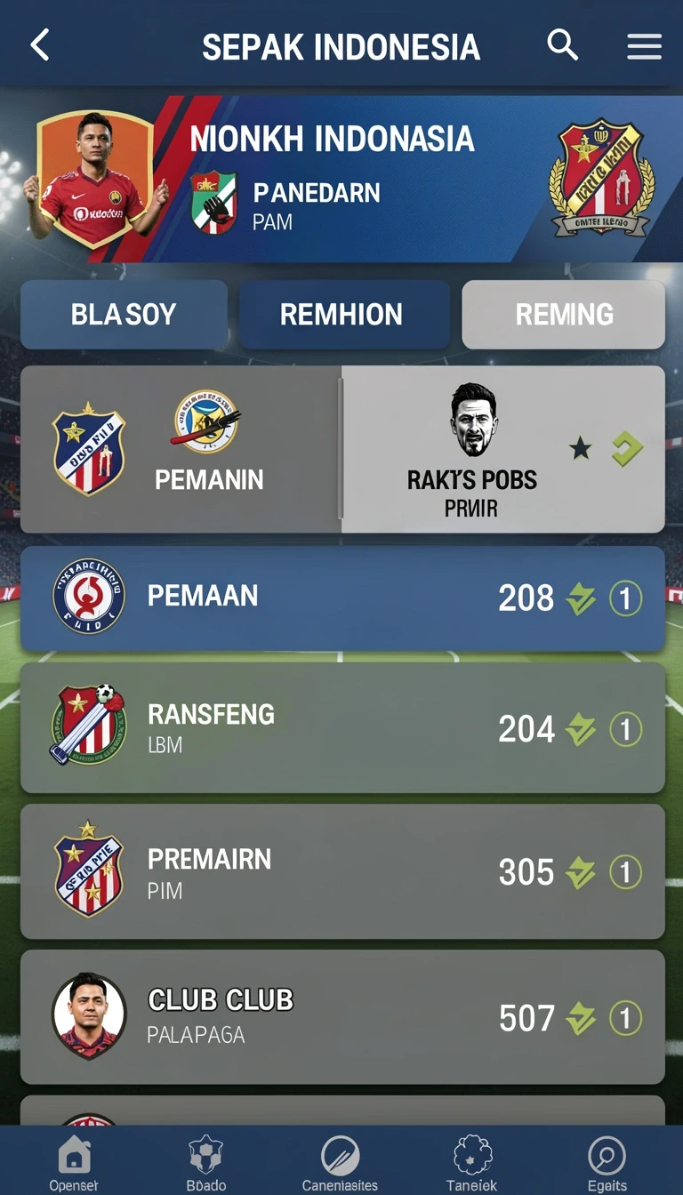 Pratinjau layar Cara Download y89 APK dengan Mudah
