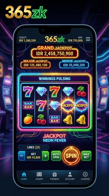 Pratinjau layar nekototo App APK Terbaru