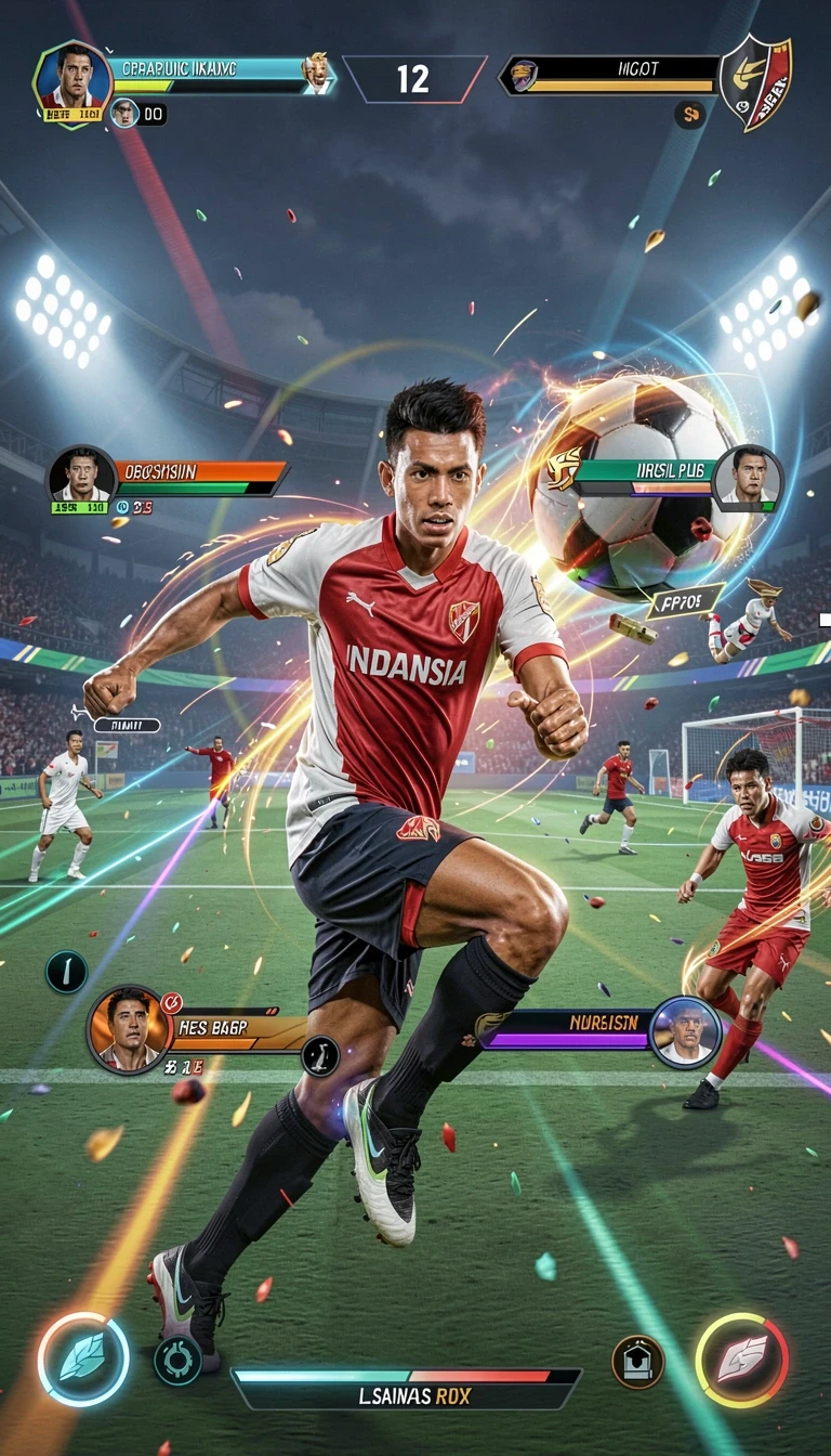 Pratinjau layar Cara Download y89 APK dengan Mudah