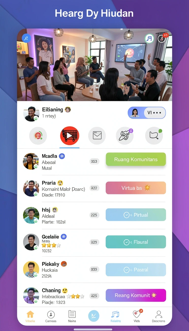 Pratinjau layar Cara Download tempototo APK dengan Mudah
