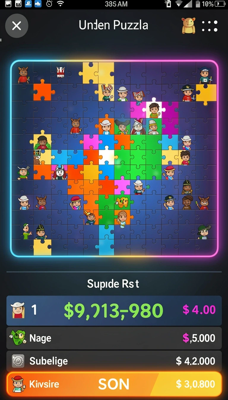 Pratinjau layar piontogel Terbaru: Review Aplikasi dan Link Unduh
